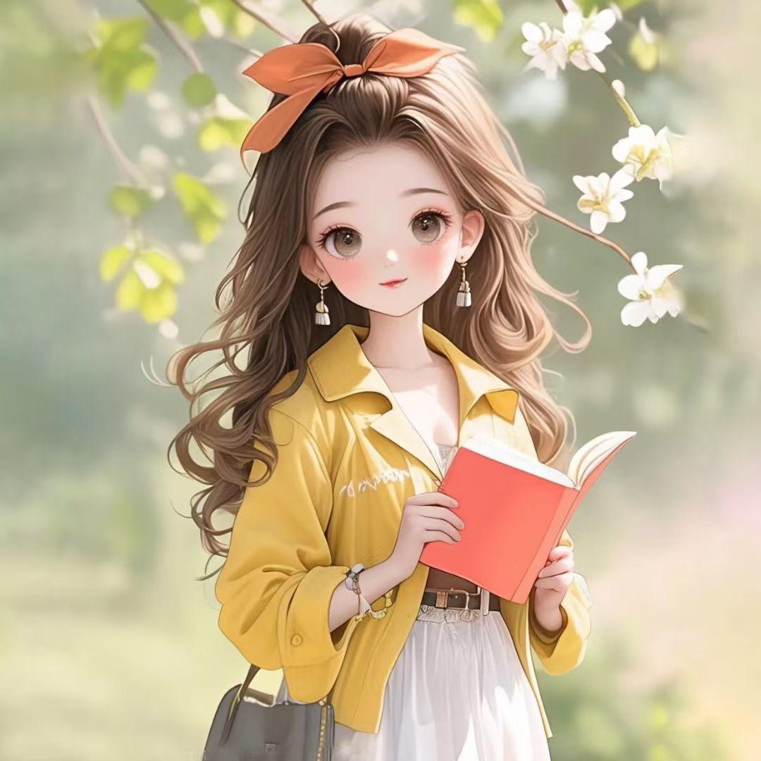 ღ᭄ꦿ꯭忆ঞৣঁ梦প᭄᪲