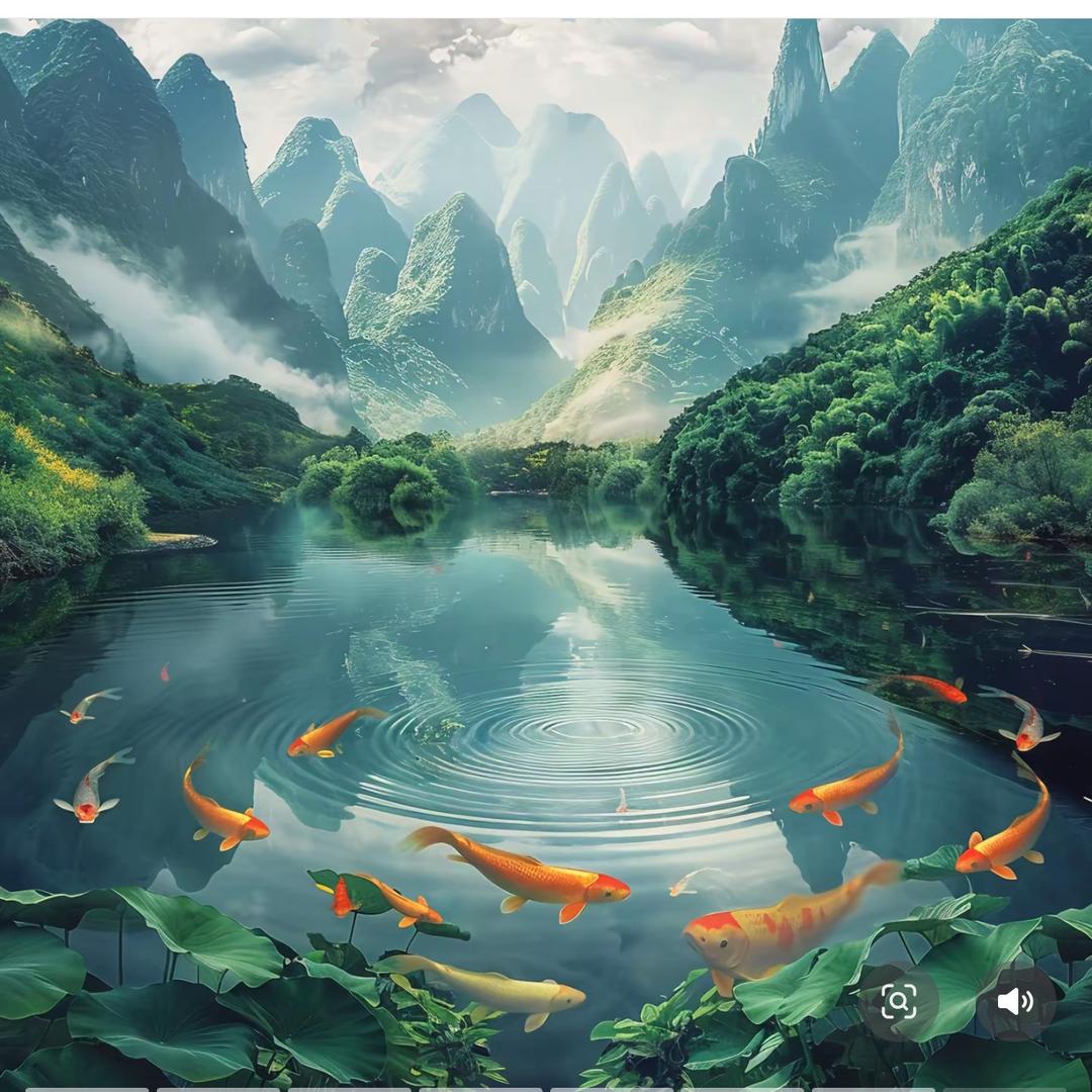 百香果x