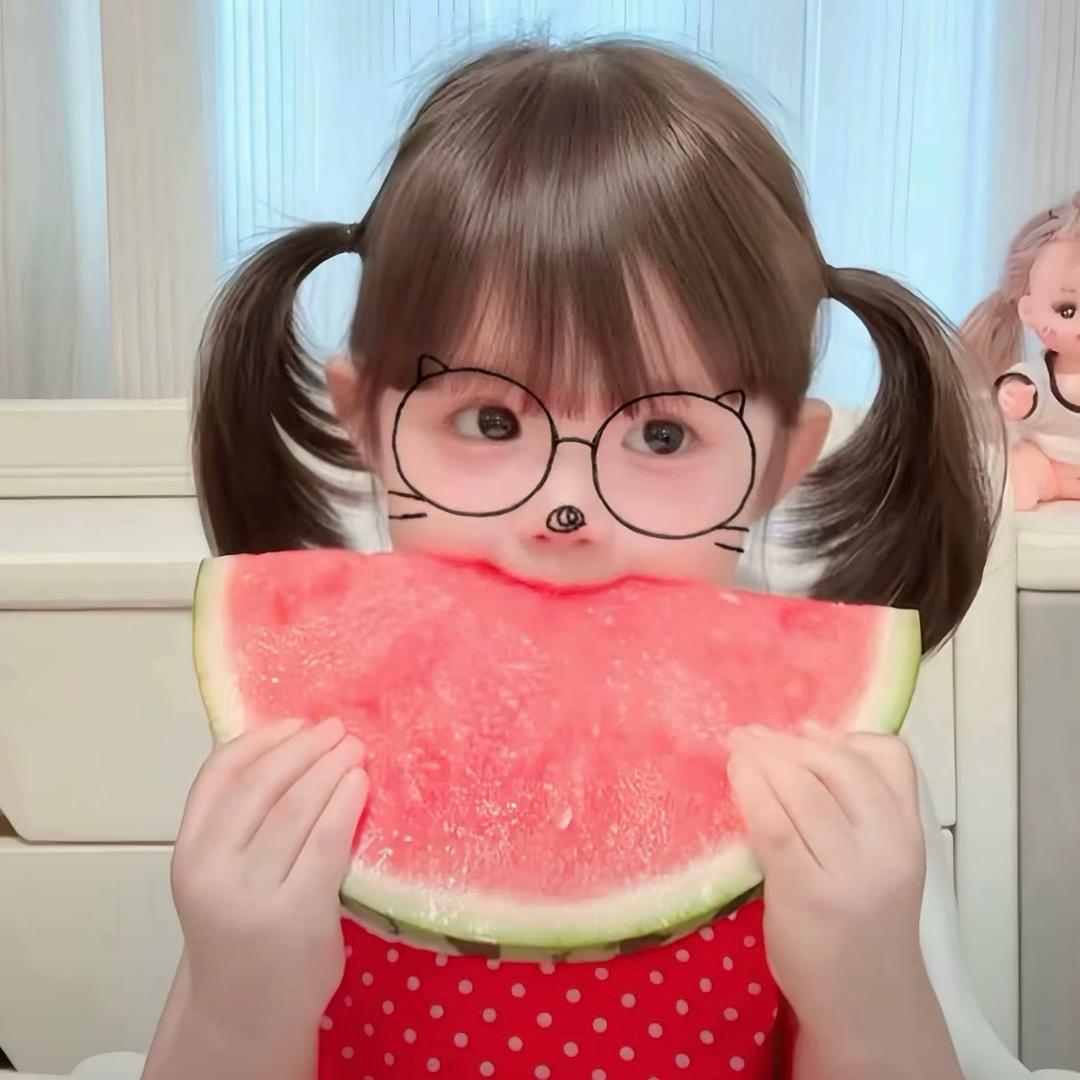 林墨涵iou