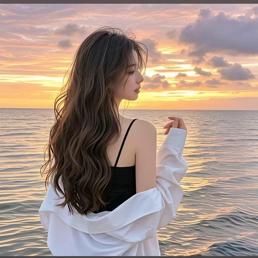 十月美妆分享