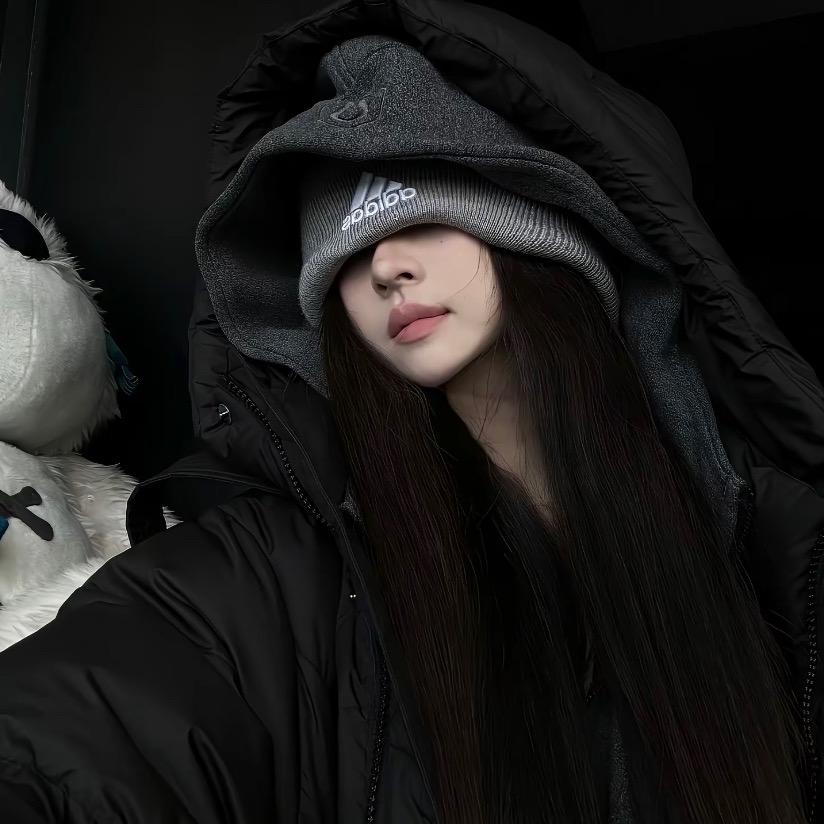 不吃蘑菇