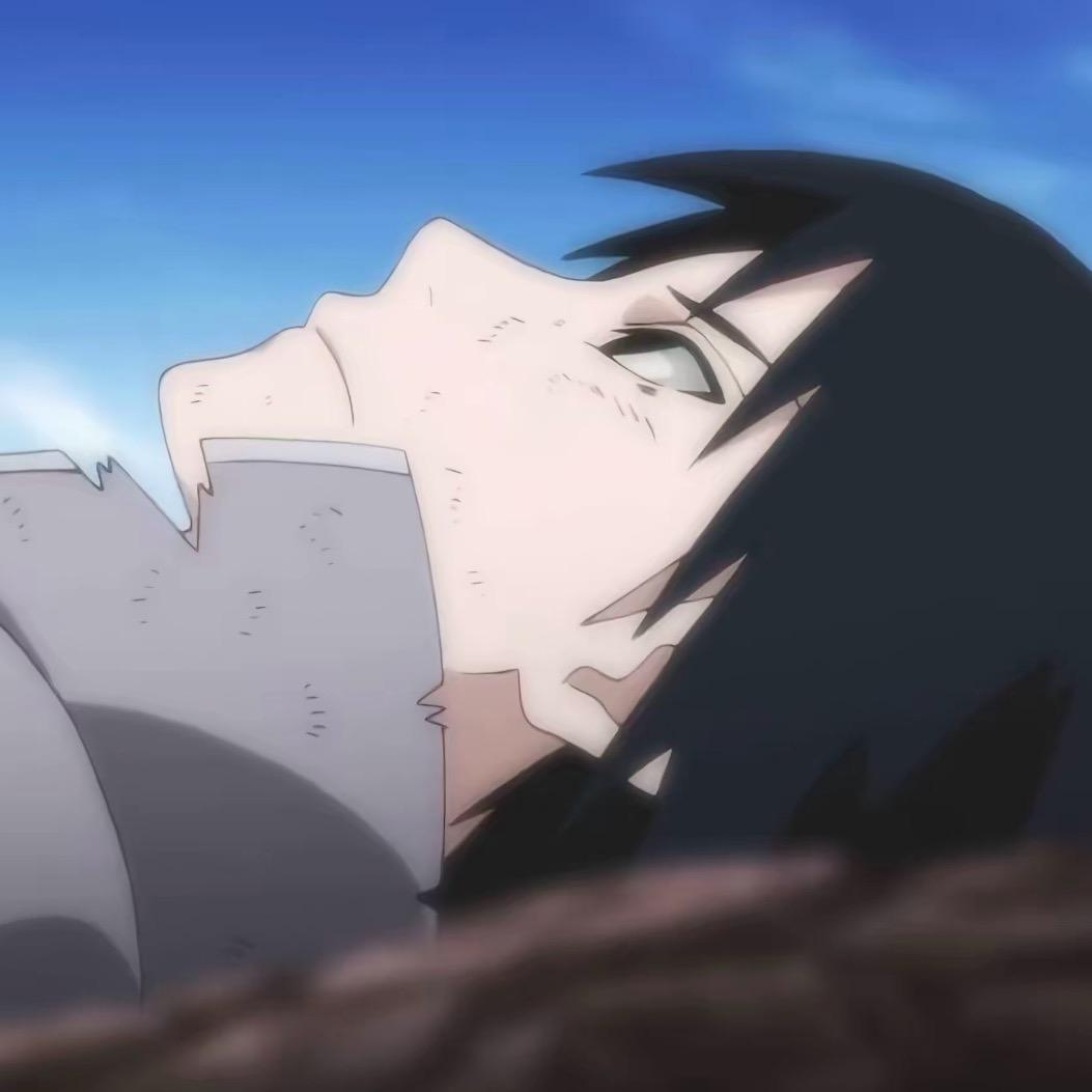 顺顺东不爱说话