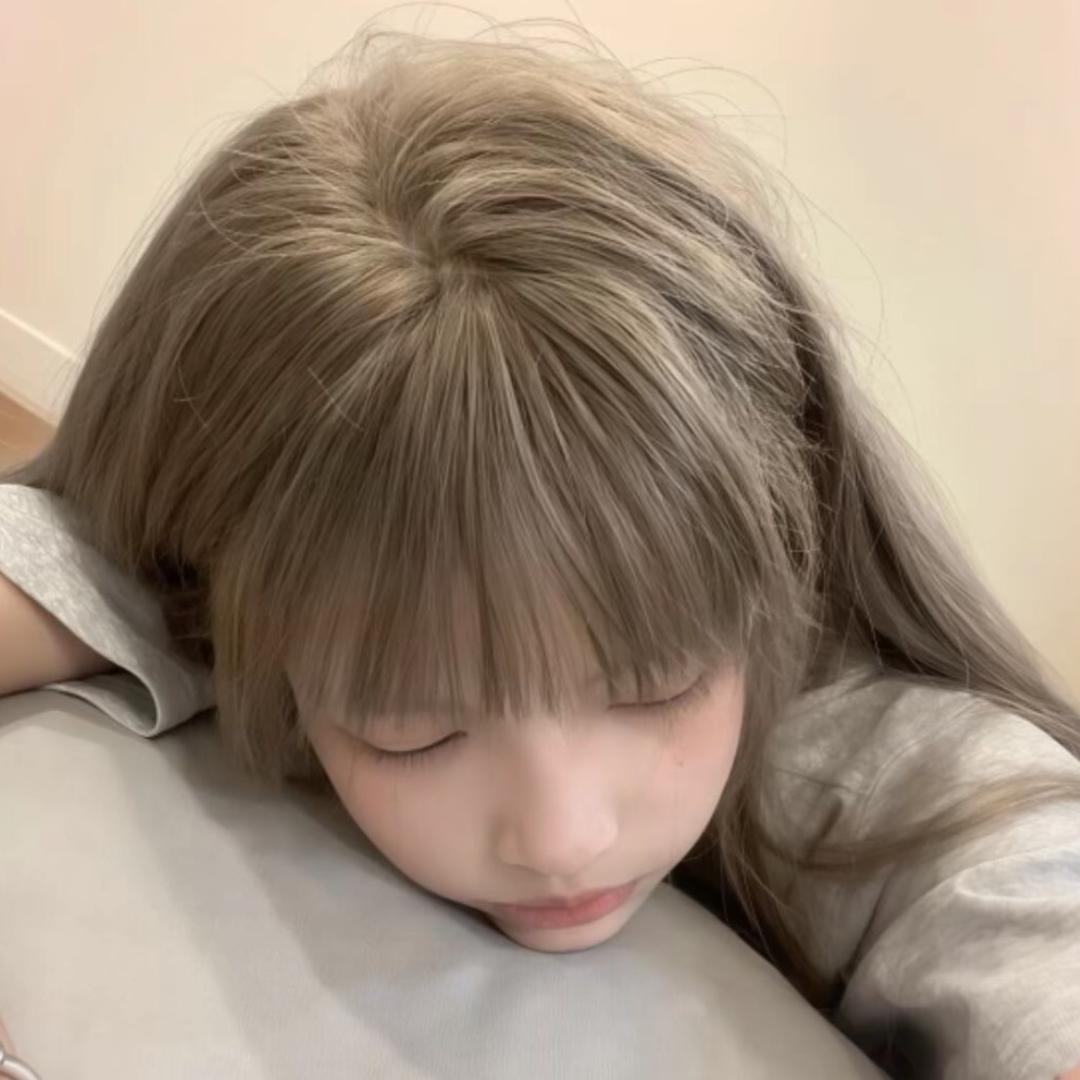 人丑傻没钱好骗爱装逼