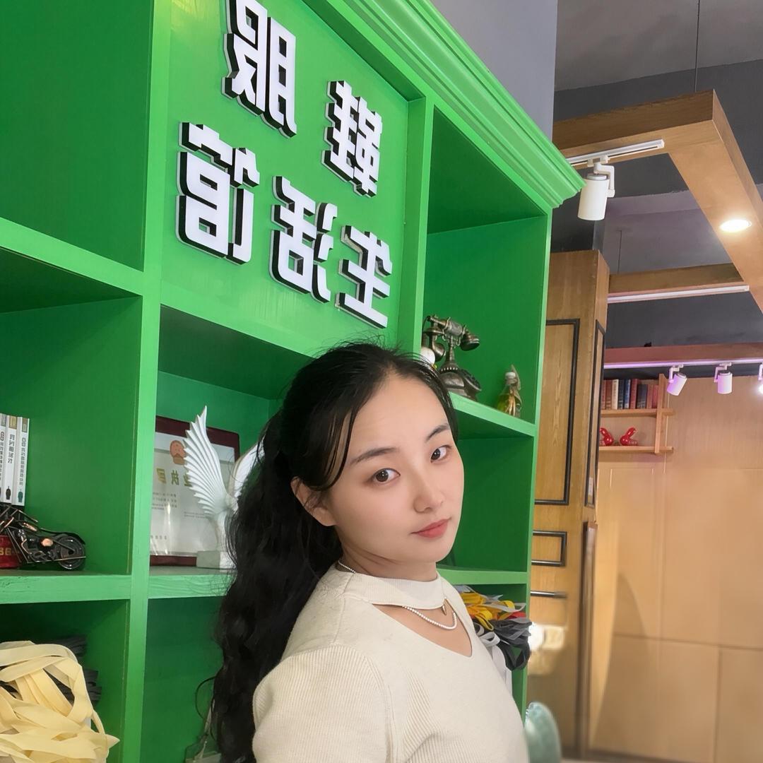 杨梅桥沸点生活馆