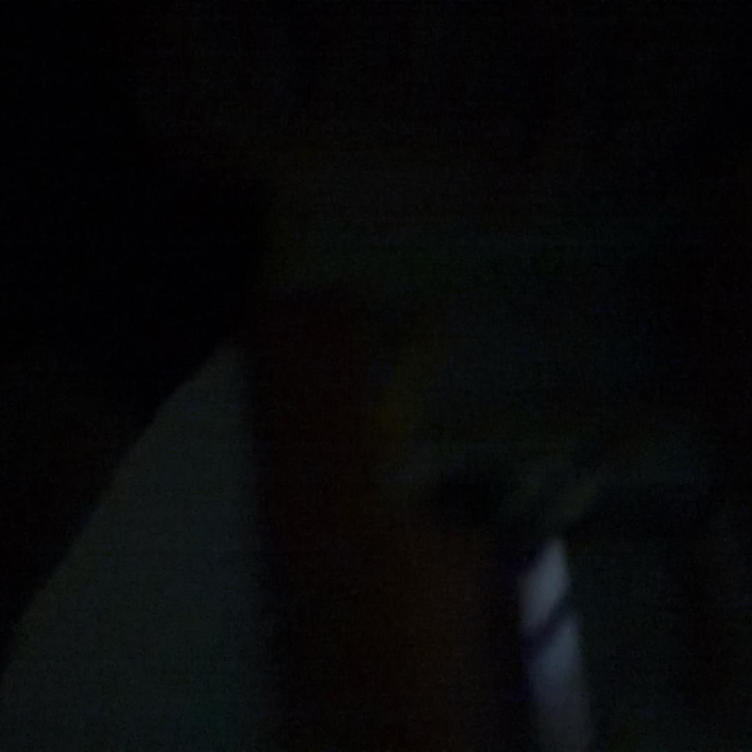 巨