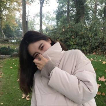 汇丰·莘县陶然居 庞艳娜