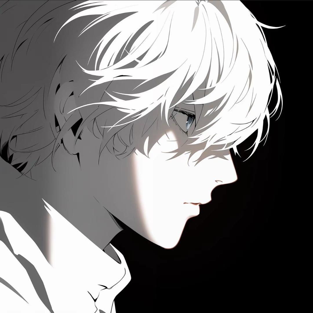 万晴
