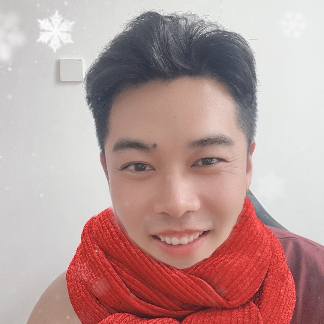 经脉者