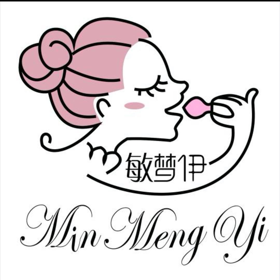 敏梦伊酸奶罐罐（柳林店）