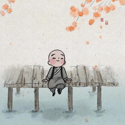 骑着导弹追⭐⭐