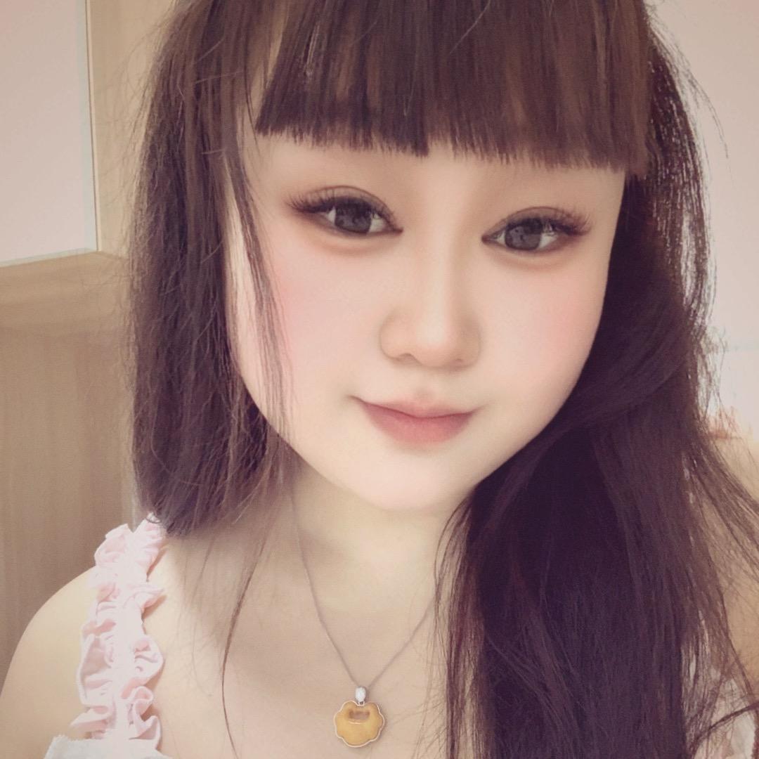 ᰔᩚ꧉王小姐ꦿ♥⁵²⁰