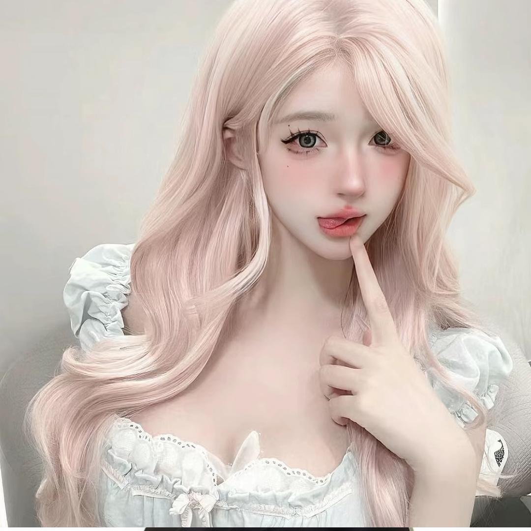 小吟
