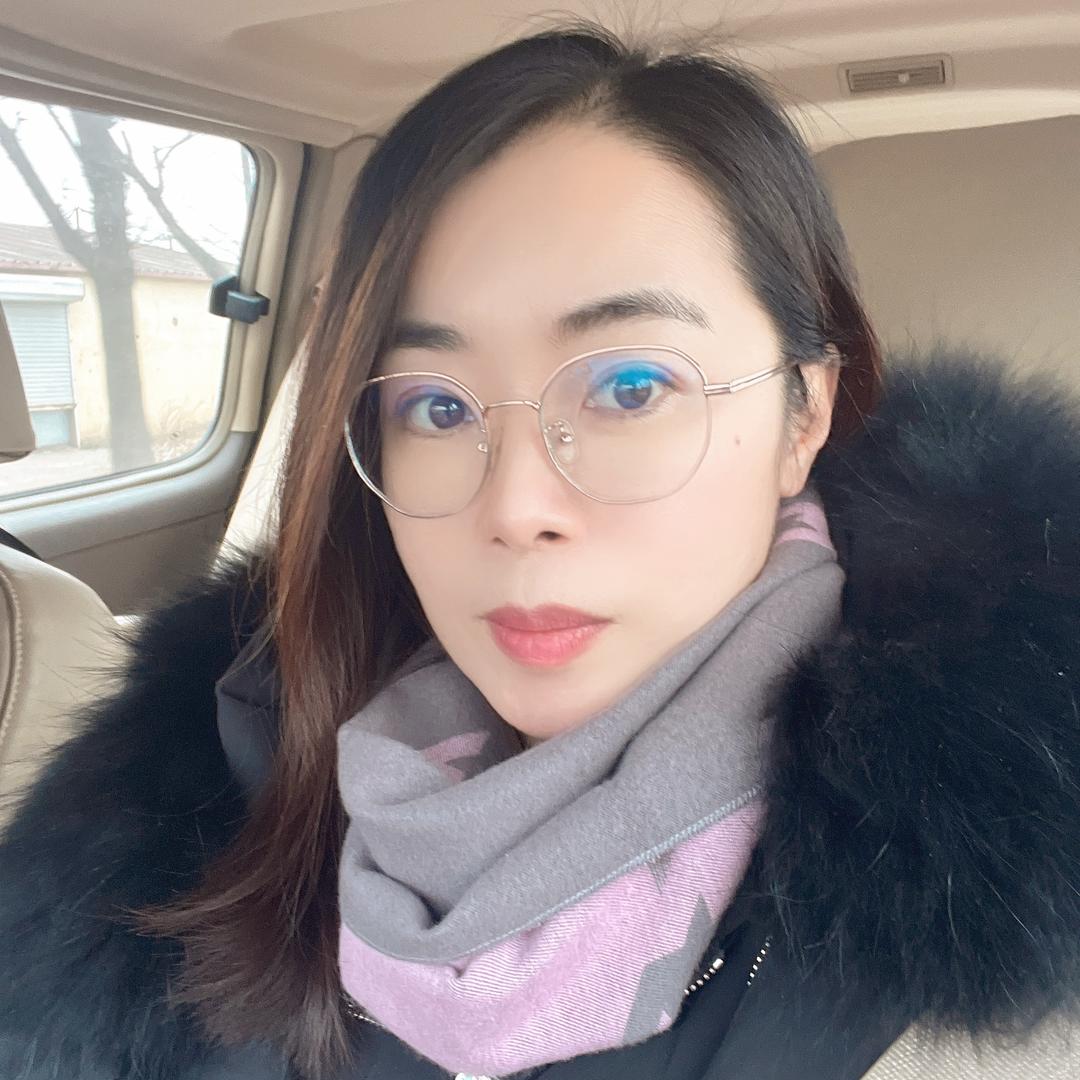 俊俊妈咪