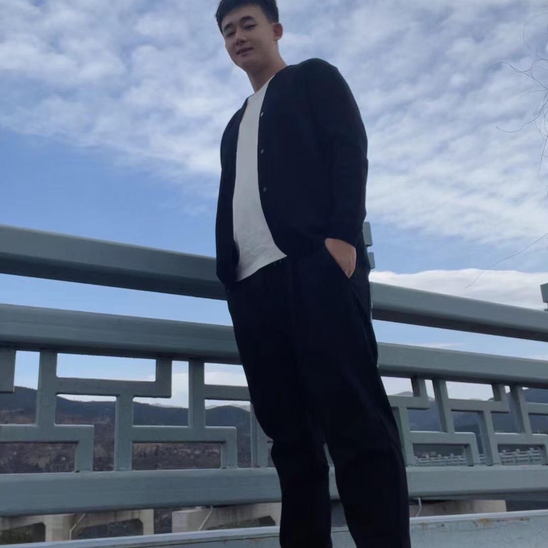 杨创意坊