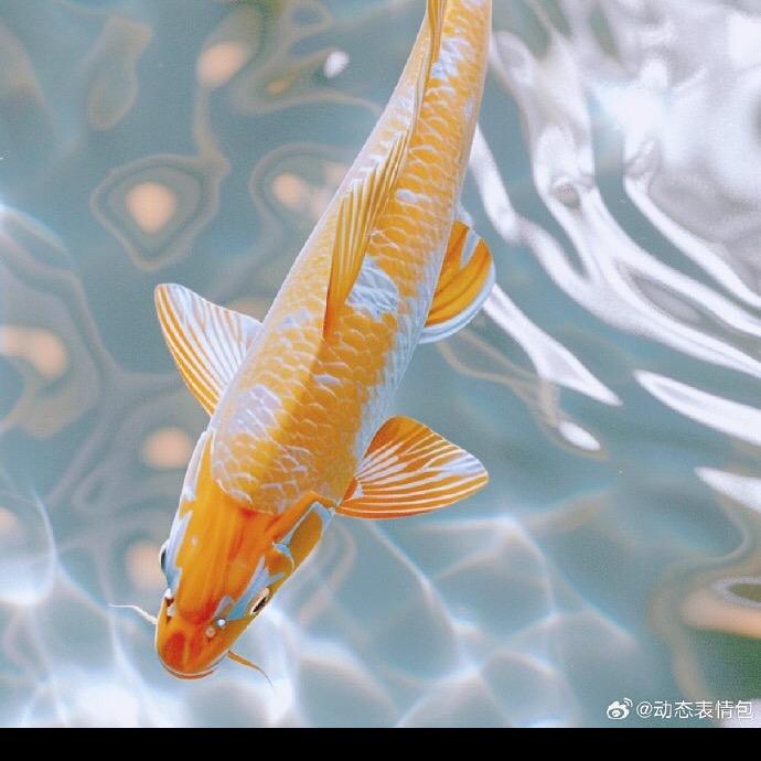 尚美诚品
