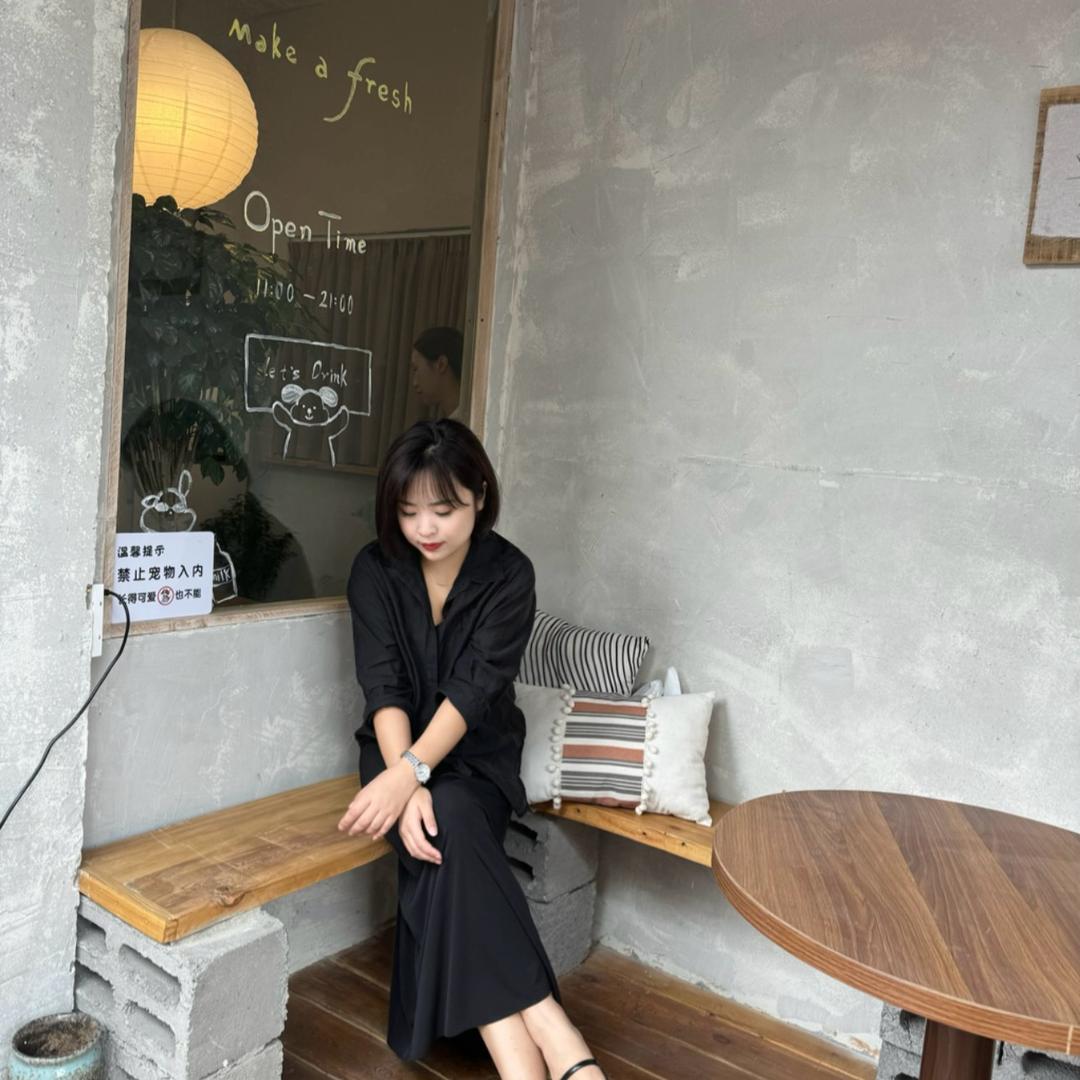 马漂亮的小迷妹♥️