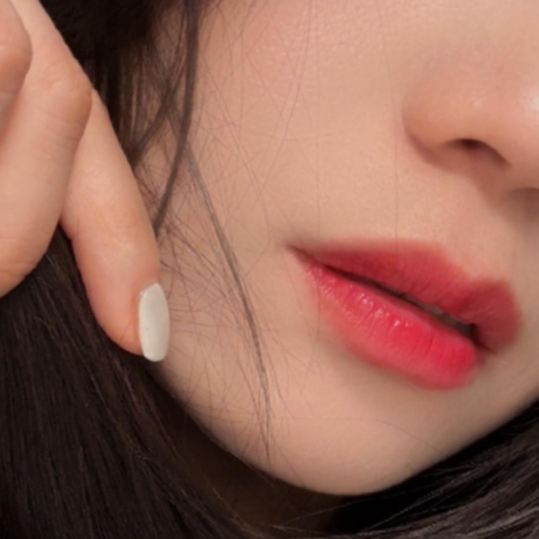 醉吻👄