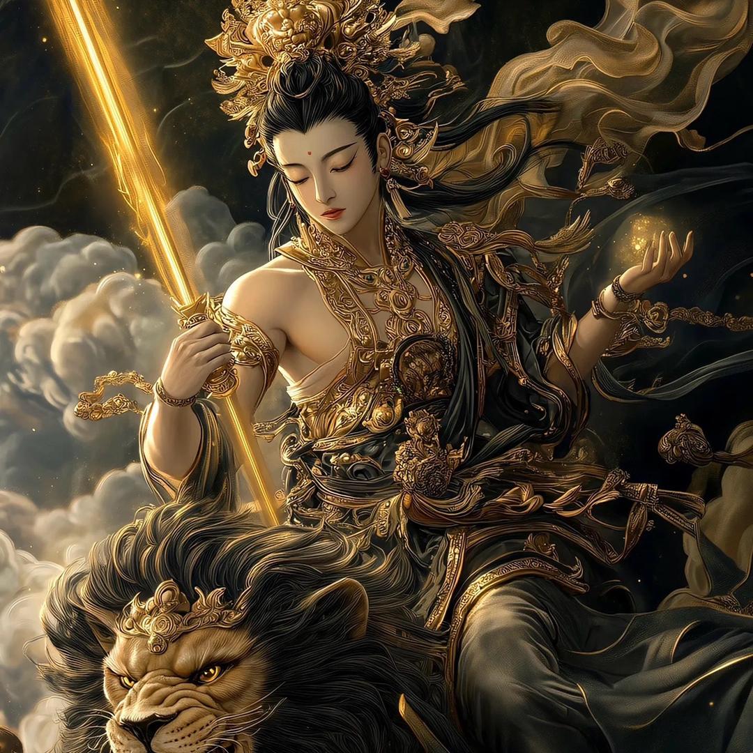 兰坪歌斯拉派对空间