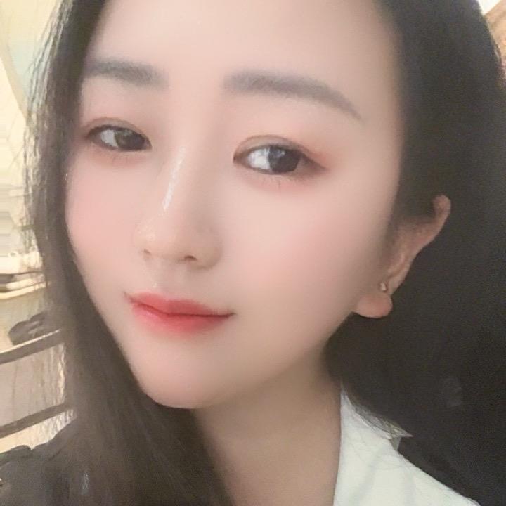 黄溪口舒妹妹