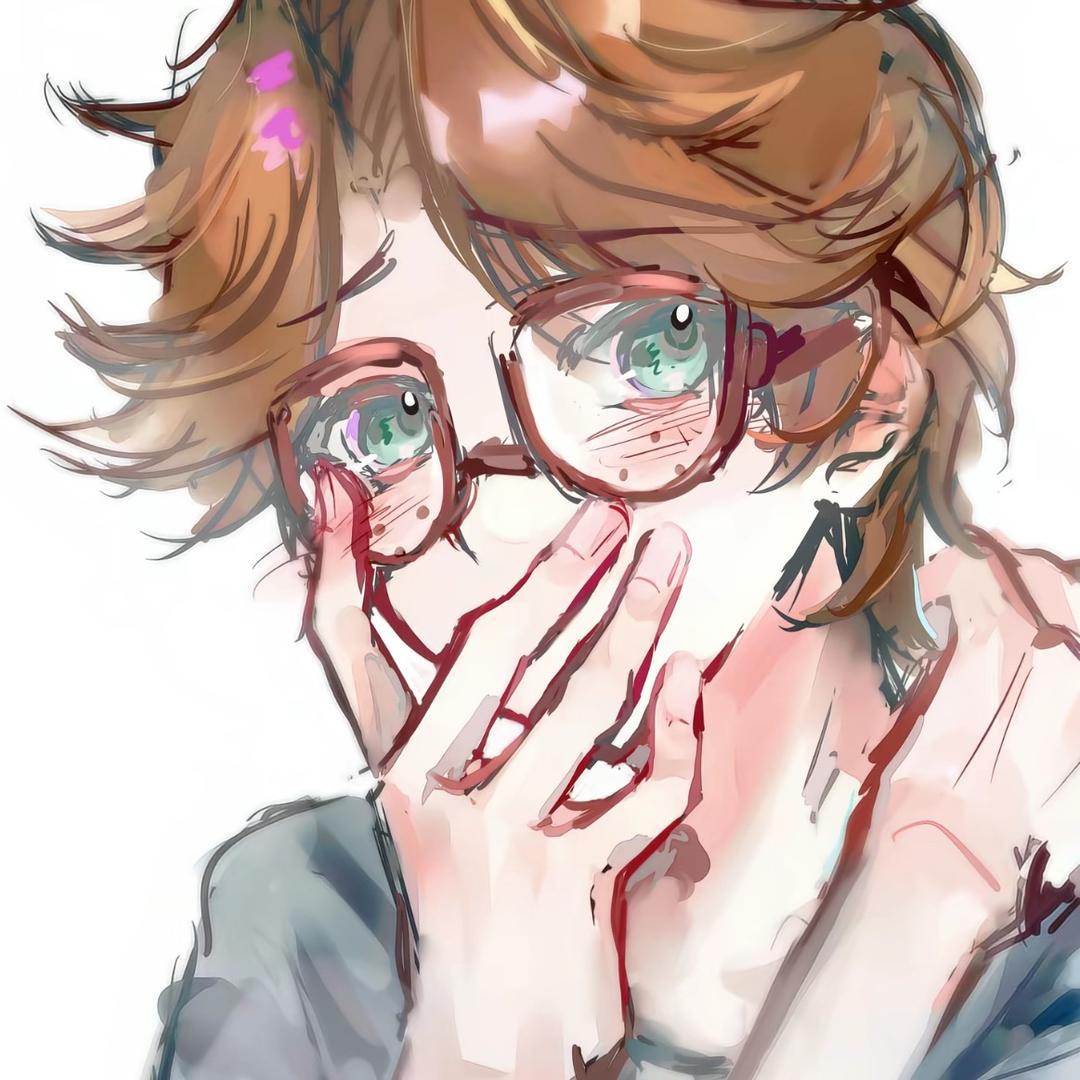 柰