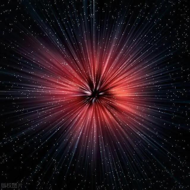 一心向前
