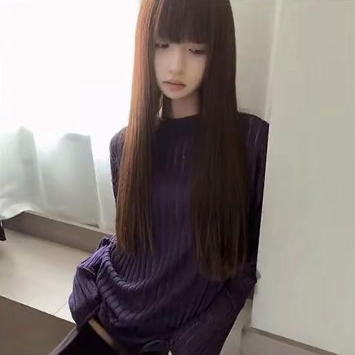 蛋挞大王🍰