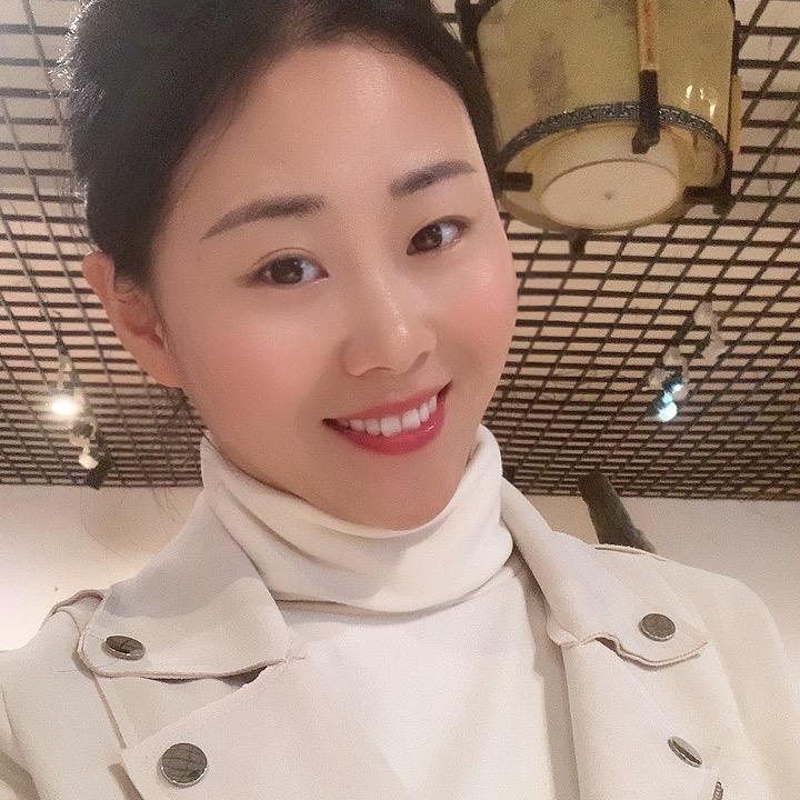 小周根艺坊