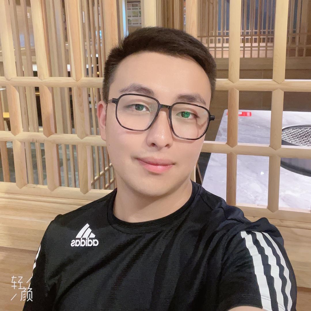 志豪＂