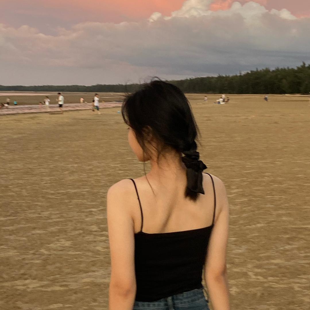 圆脸小玉