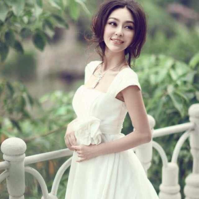 风飞风吹沙