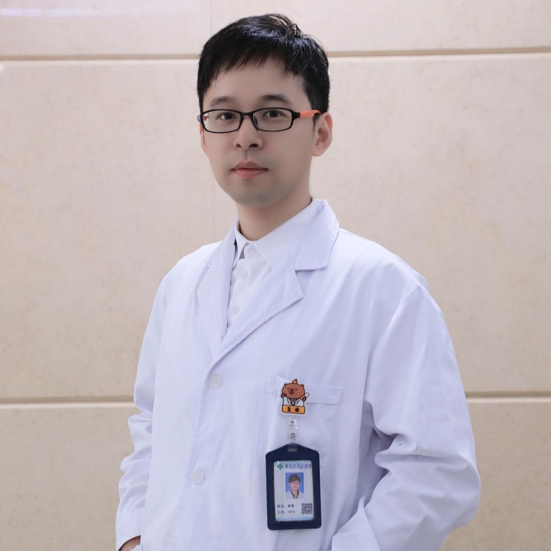 大卫学长