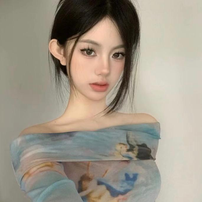 无名用户