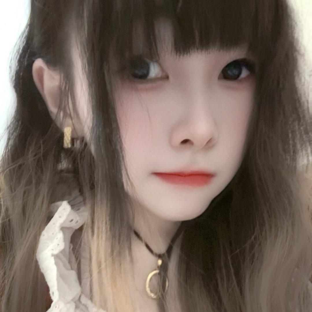 Destin/宿命🧚‍♀️