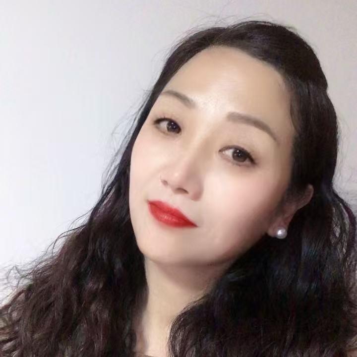 冯姐健身