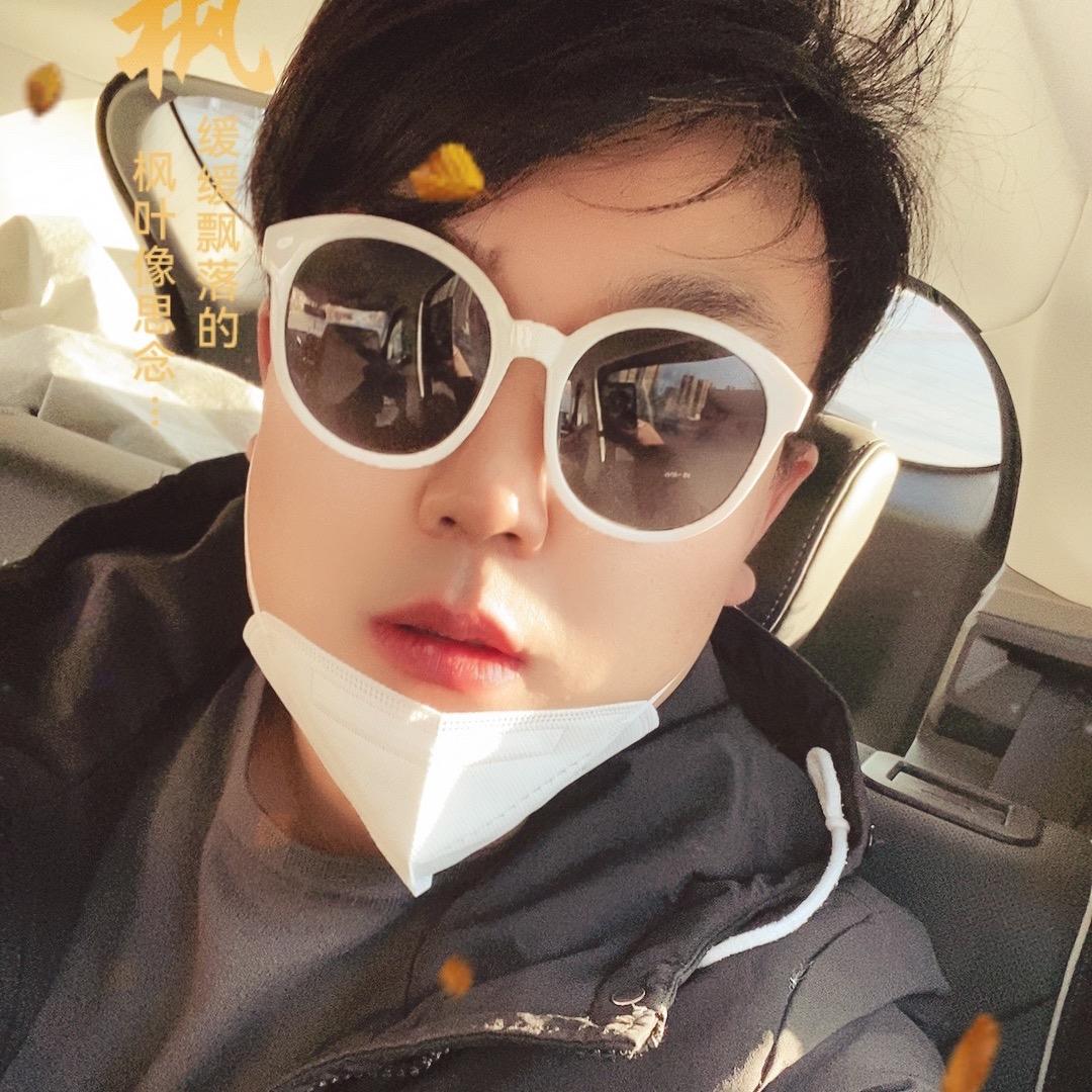 楠尐滒💋