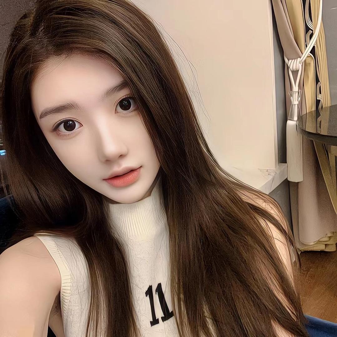 清清💕