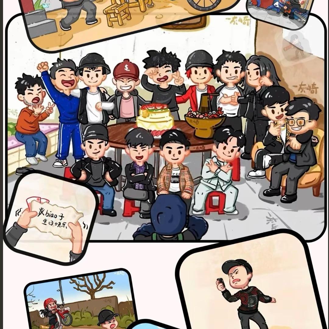 大小姐夫（无广告加长下饭版)