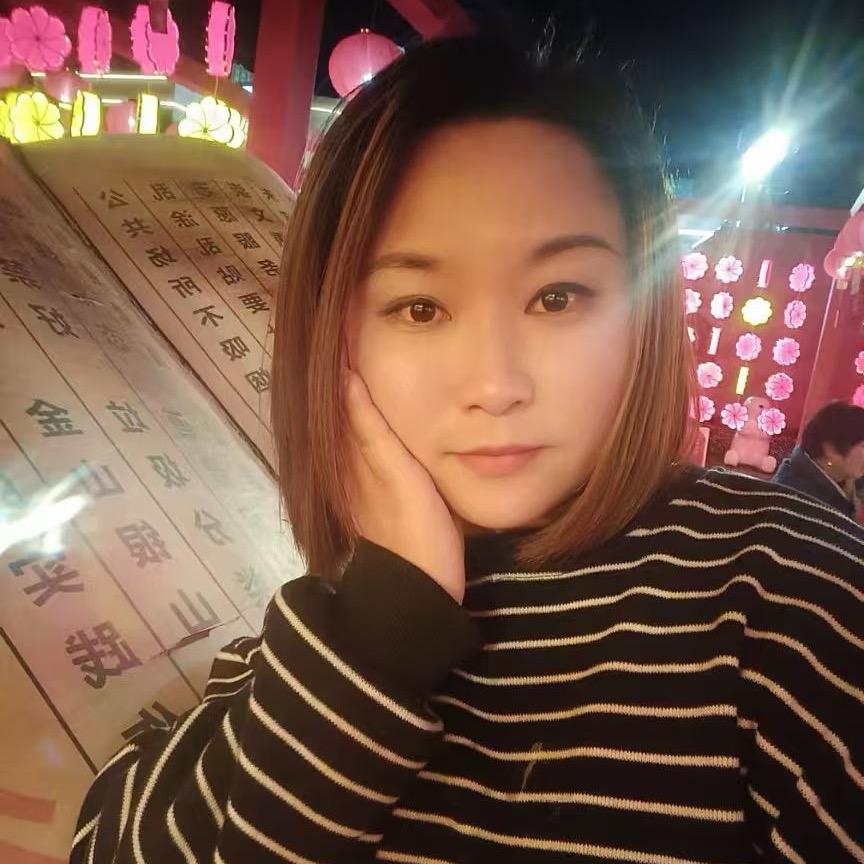 兰姐的美食分享
