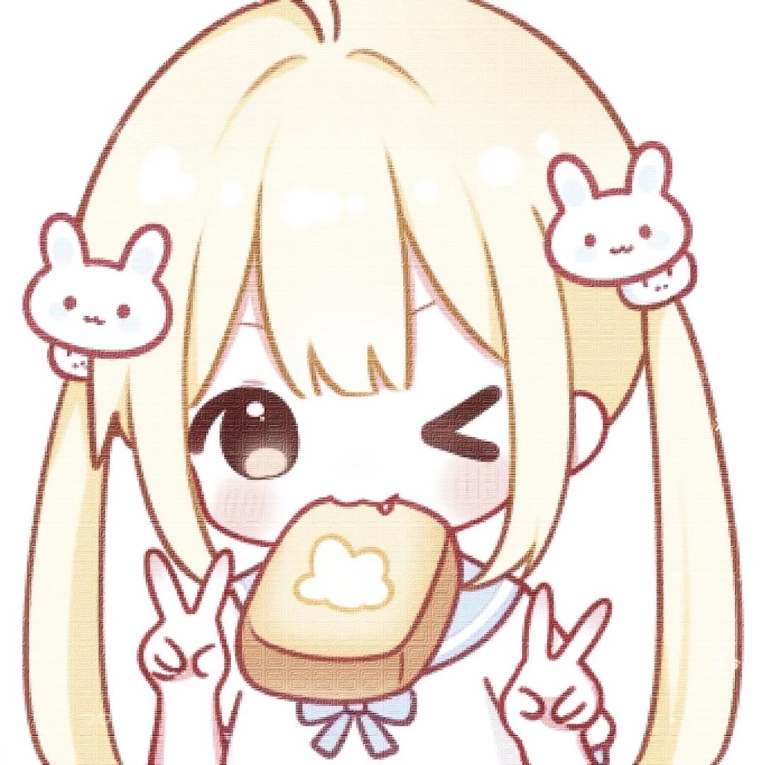 好想吃芝士呀