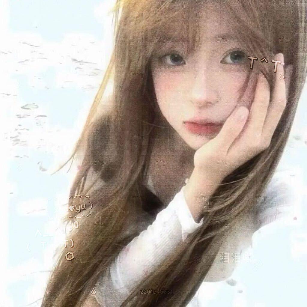 小魚🫧