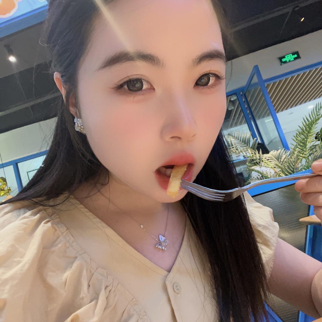 菜多多🍄🥬（拒绝瞎聊）