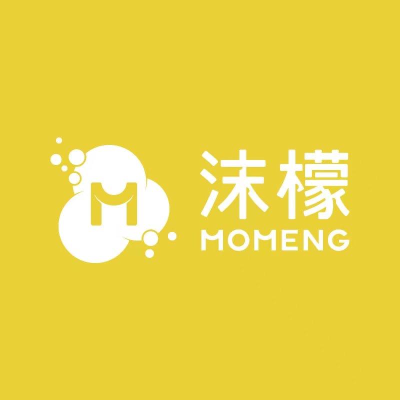 沫檬旗舰店清洁