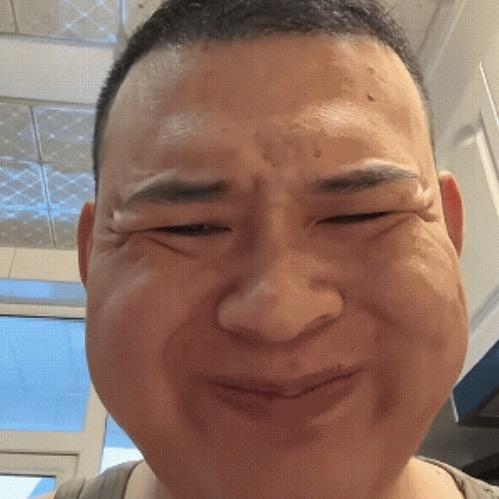 周氏集团-宋欣欣🥝