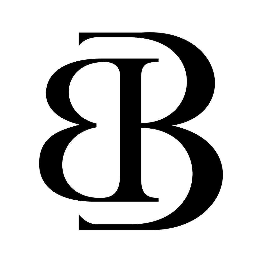 BuouBuou邦宝官方旗舰店