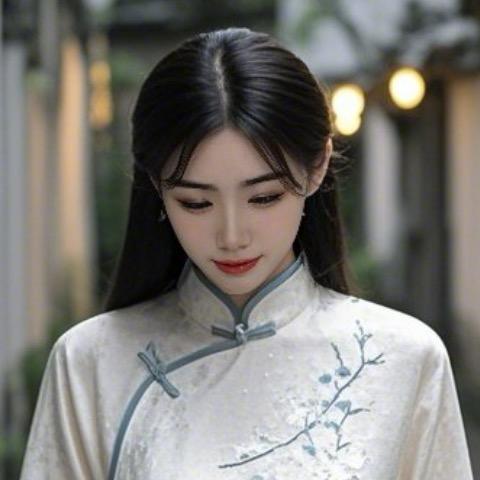 小小