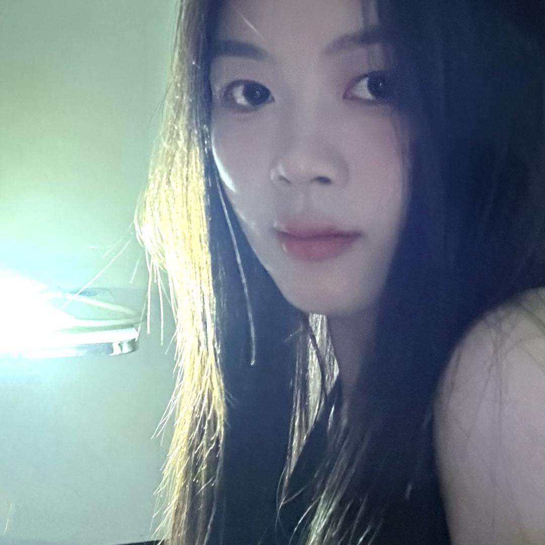 辣白菜