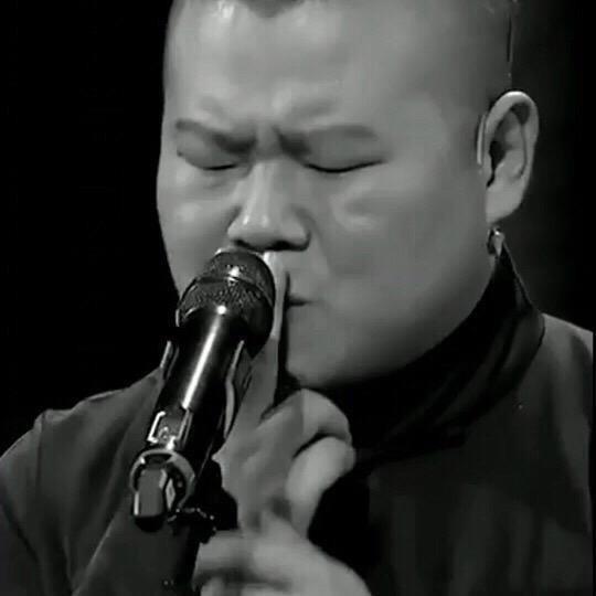原来是冉冉啊🌽