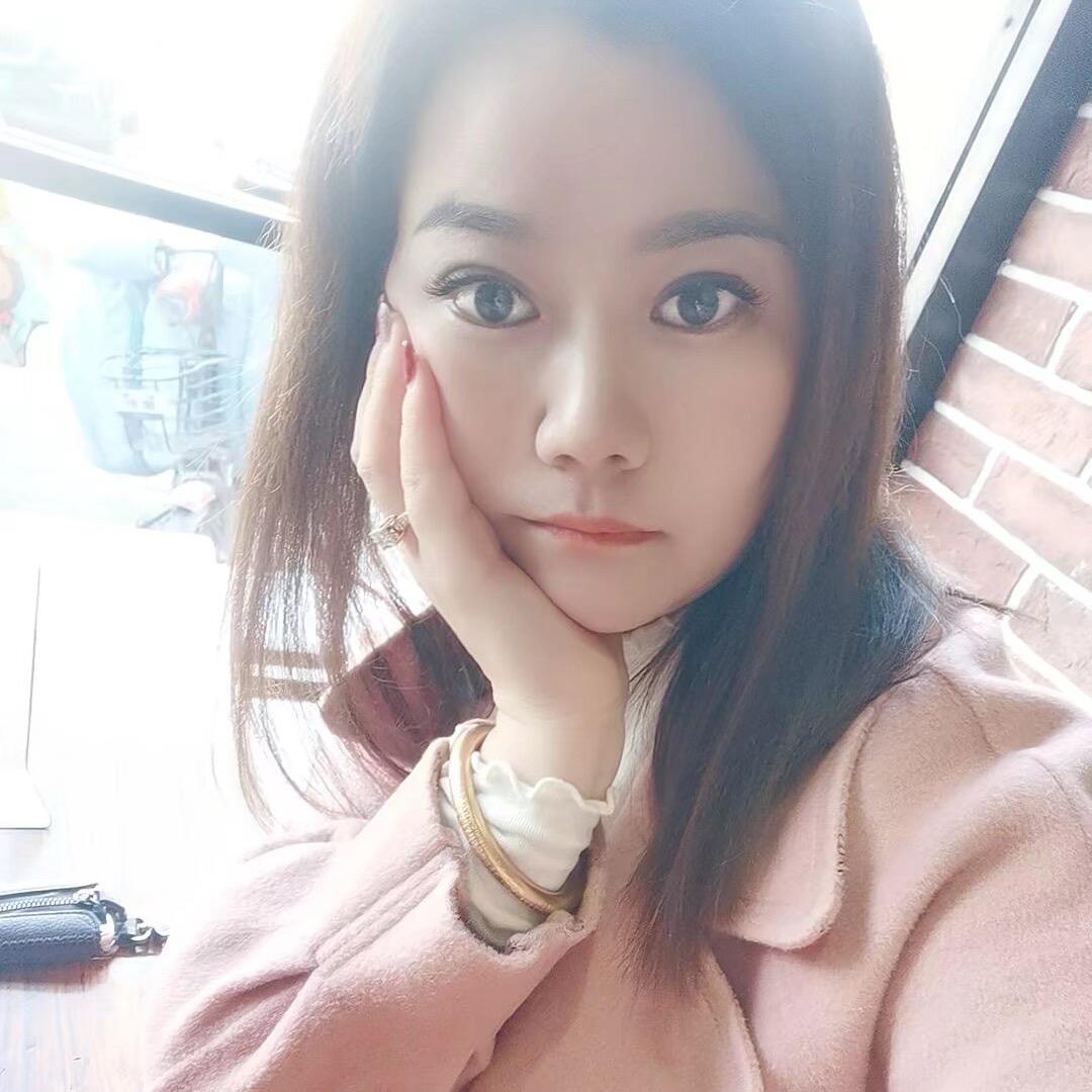 南方奶奶👵🏻糖水(广场店)