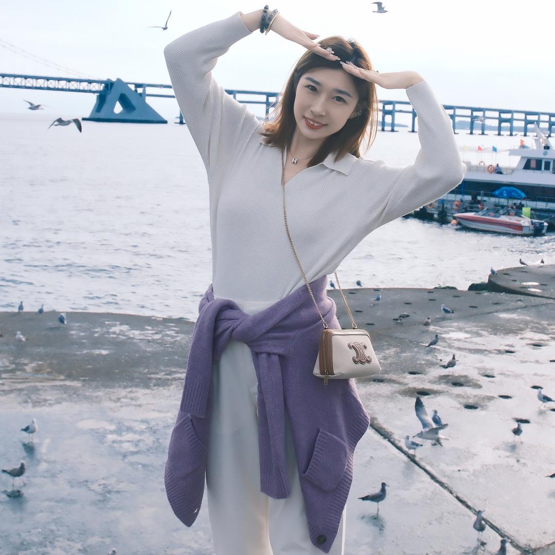 海璐姐跨境优选