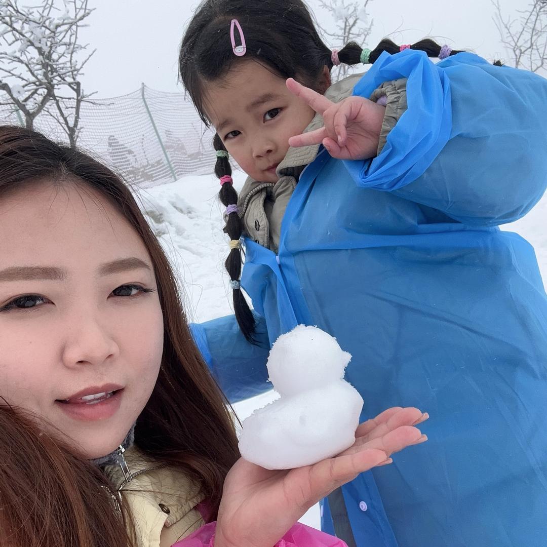 简阳狮子桥李妹烧烤